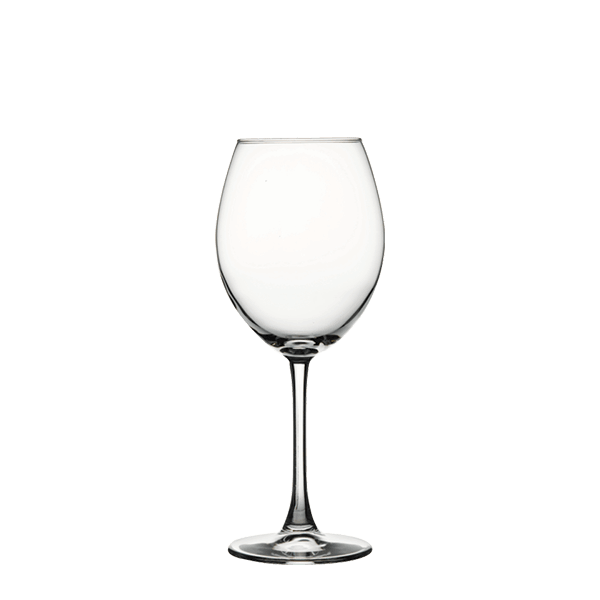 RED WINE
